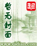 大魏宫廷